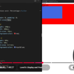 Screenshot 2026-04-30 120135